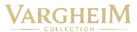 Vargheim Collection